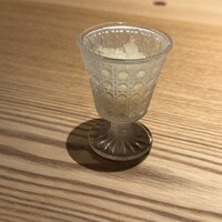 京都肉割烹 みや田 - 