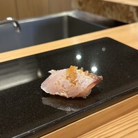 鮨と天草大王 天音 - 