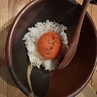 博多 鴨すき 鴨しゃぶ なかもぐろ - 