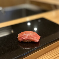 鮨と天草大王 天音 - 