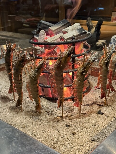 Mimizuku Meieki Ten photo 3