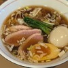 RAMEN OKAJIMA