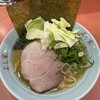 ラーメン よし家