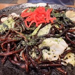 二代目 だるま 本店 - 