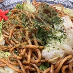 二代目 だるま 本店 - 