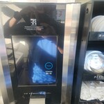 セブンイレブン 新篠津村店 - 