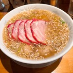 ウミガメ食堂 - 