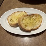 조리 파스타 스즈카점