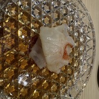 麻布十番 秦野よしき - 