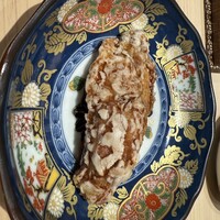 麻布十番 秦野よしき - 