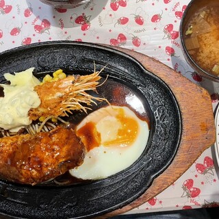 ブルドックキッチン_0