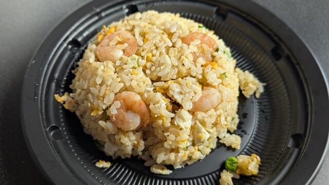 おさかなとおそうざい マルソー - 二本松（弁当）の写真