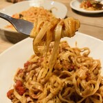 Italian Kitchen VANSAN 鈴蘭台店 - 