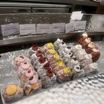 I'm donut ? 京都店 - 