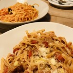 Italian Kitchen VANSAN 鈴蘭台店 - 