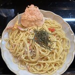 すみれ食堂 - 