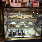 珈琲焙煎問屋 まめや本舗 - 