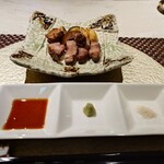 Plancha L - 