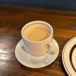 珈琲焙煎問屋 まめや本舗 - 