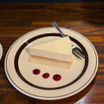 珈琲焙煎問屋 まめや本舗 - 