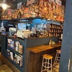 珈琲焙煎問屋 まめや本舗 - 