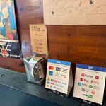 珈琲焙煎問屋 まめや本舗 - 