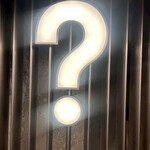 I'm donut ? 京都店 - 