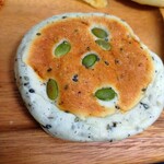 ネモ・ベーカリー＆カフェ - 