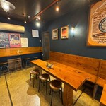 珈琲焙煎問屋 まめや本舗 - 