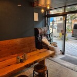 珈琲焙煎問屋 まめや本舗 - 