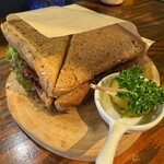 珈琲焙煎問屋 まめや本舗 - 