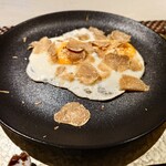 Plancha L - 