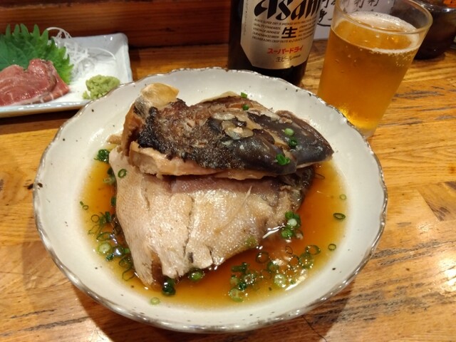 Tori Moto 2go Ten photo 4