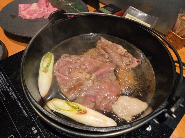 食楽亭 旭屋 - 赤湯/日本料理 | 食べログ