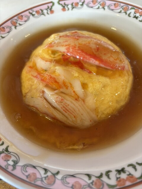 Gyoza no Osho Suminoe Ten