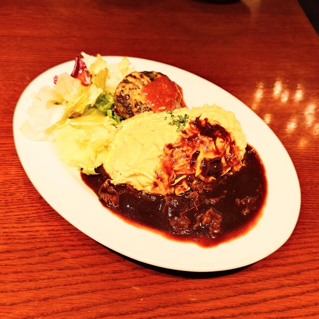 Ginza Lion Aoyama Icchome Ten photo 3