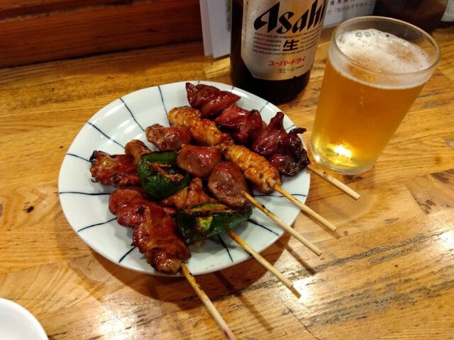 Tori Moto 2go Ten photo 2