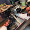 焼肉・ホルモン勝っちゃん 今津駅前店