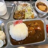 呉 ハイカラ食堂