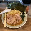 ラーメン吉田屋 森下本店
