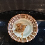 すみれ食堂 - 