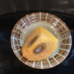すみれ食堂 - 