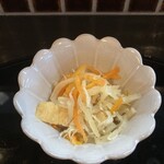 すみれ食堂 - 