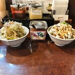 こいけのいえけい - 