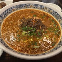 白碗竹快樓 赤坂店 - 