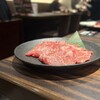 ジンギスカン霧島 新橋店