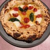 400℃ PIZZA SHINAGAWA