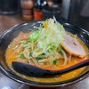 麺処 花田 池袋店