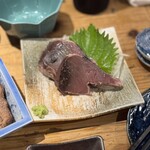 串煮込み マルニ - 