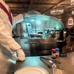 ロウリーズ・ザ・プライムリブ - 